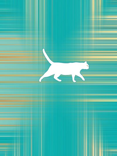 Кошки